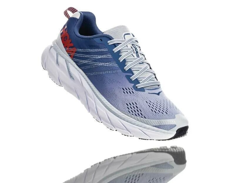 Кроссовки Hoka Clifton. Hoka Clifton 6. Кроссовки женские Hoka Clifton 8. Кроссовки Noka one.