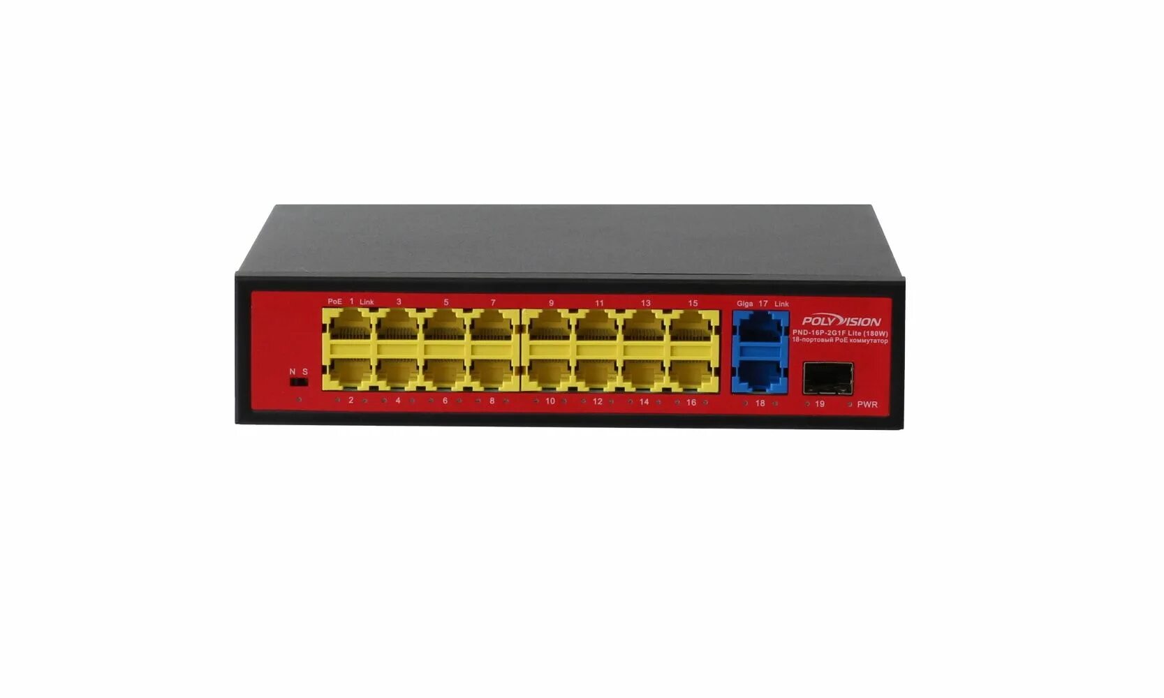Pnd 04p 2m. Коммутатор pnd-16p-2g1f-bt2 (300w) 18-портовый неуправляемый poe-коммутатор. polyvision pnd-24p-2g2f(300). коммутатор неуправляемый с poe nis-3200-122psg (69p2sg92). коммутатор huawei 24 порта sfp +4 порта комбо.