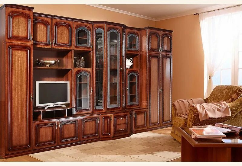 мебель гостиная вологда. мебель гостиная вологда. мебель гостиная вологда. стенка "рошель" тб-800м. 1 мебельная фабрика стенка элегия.