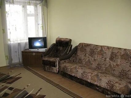 Жилое состояние