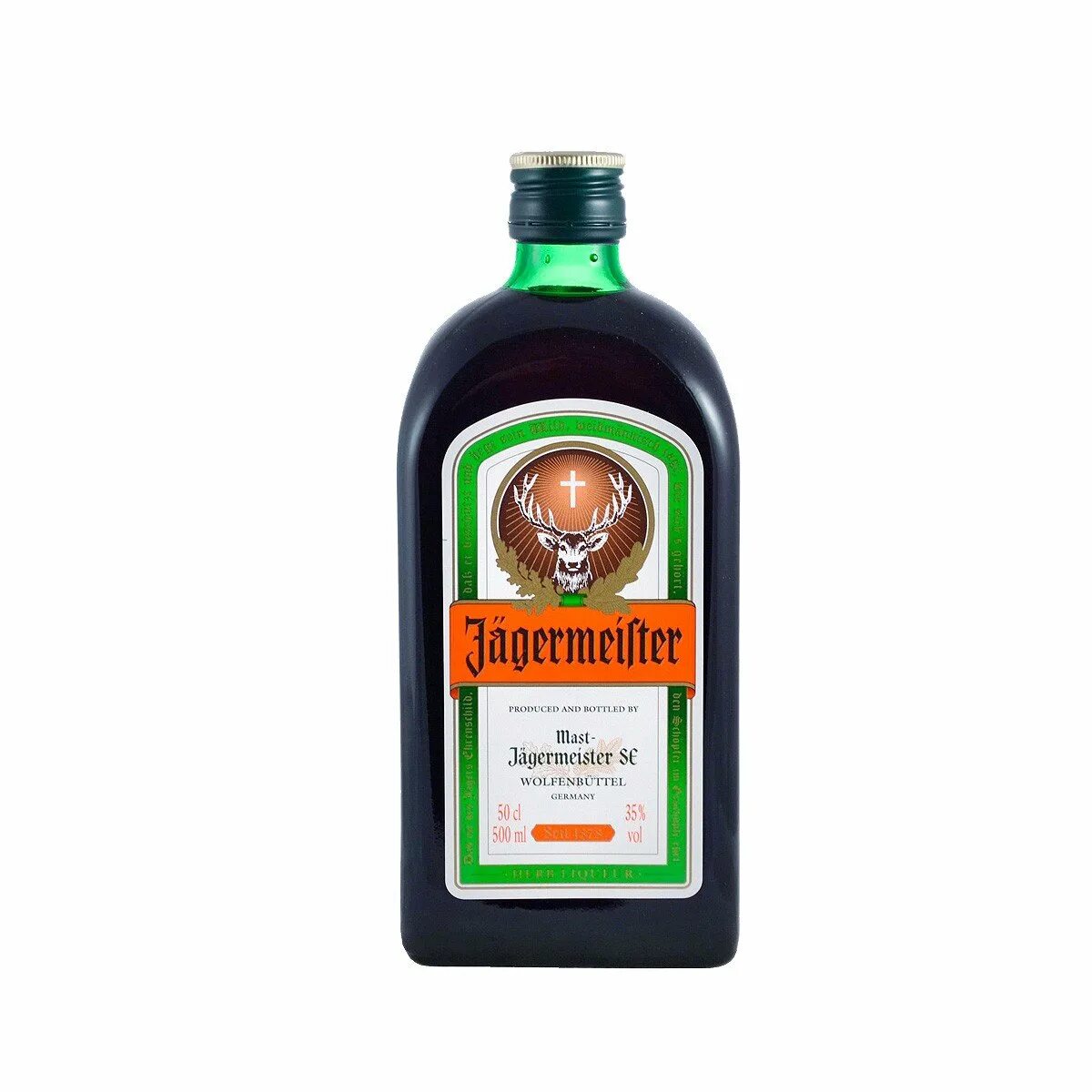 С чем пьют травяной ликер. Ликер jagermeister.егермейстер. ликер десертный jagermeister 35. ликер десертный ягермайстер 0,04 л. биттер егермейстер.