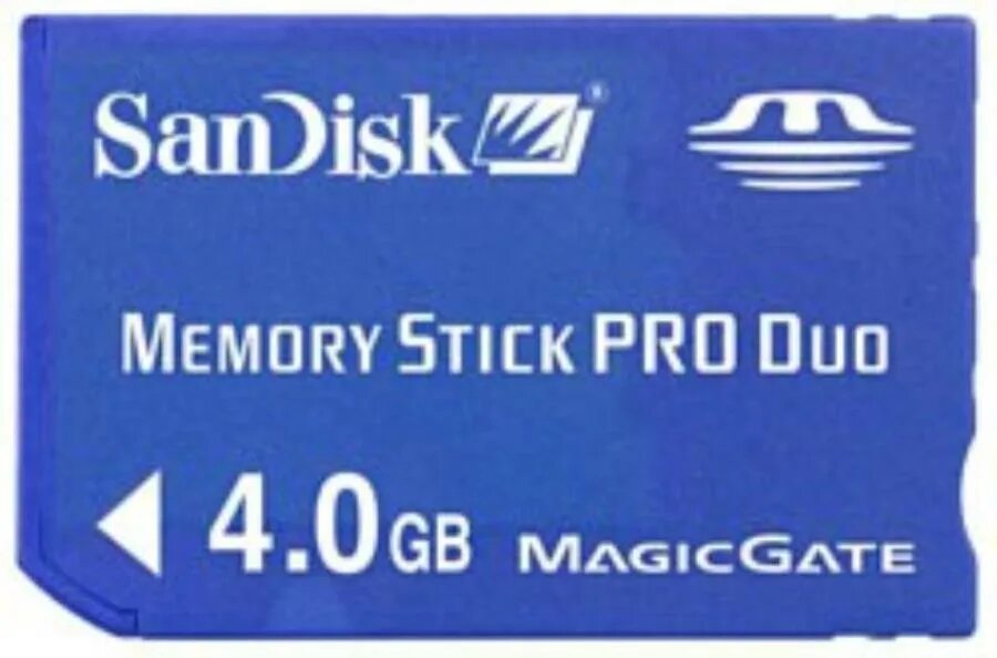 Memory stick pro duo psp. Memory stick duo адаптер microsd. Microsd в memory stick pro duo. Sony memory stick pro hg duo 32gb. Флешка sony memory stick pro duo.