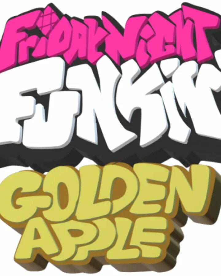Funkin mods wiki. Fnf golden apple dave. фрайдей найт фанкин bambi golden apple. dave and bambi golden apple wiki. банду фнф.