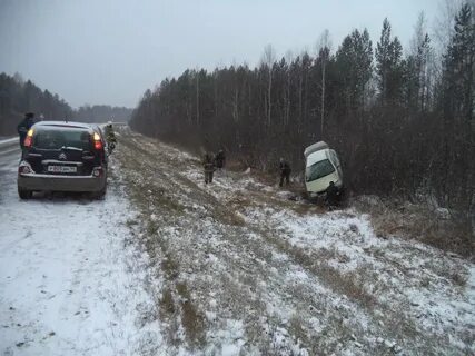 Погода в туринске на месяц