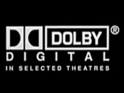 In select theaters