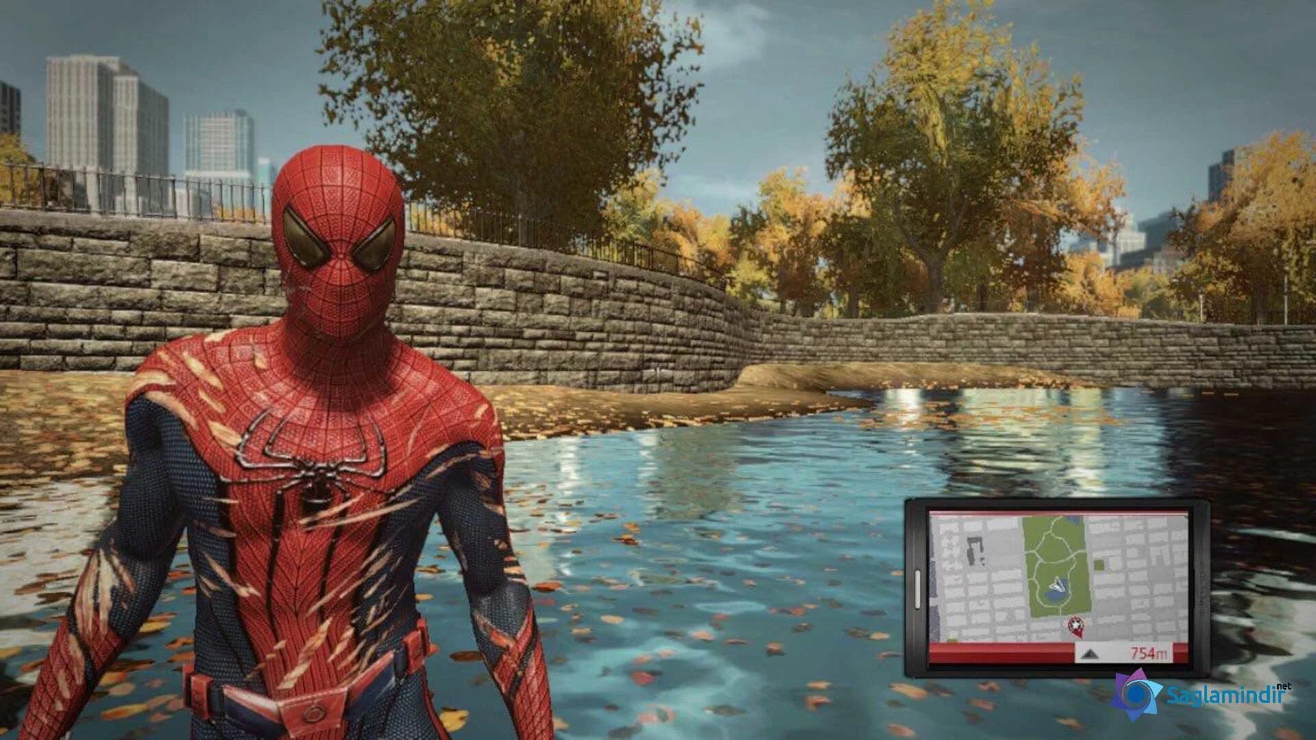 The amazing Spider-man (игра, 2012). Эмейзинг человек паук 1. The amazing Spider-man 2 игра. Амазинг Спайдер Мэн игра. Игра человека паука крутая