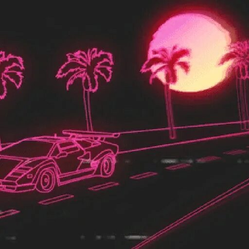 Call me slowed 12 часов. Call me slowed. Spin spin sugar. Lost slowed. Lost slowed.