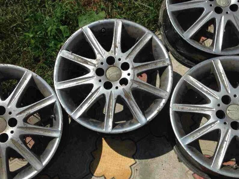 викалина владикавказ колеса. диски владикавказ. диски bmw е30 4х100 р16 keskin k1. диски владикавказ. диски волга сайбер r18.