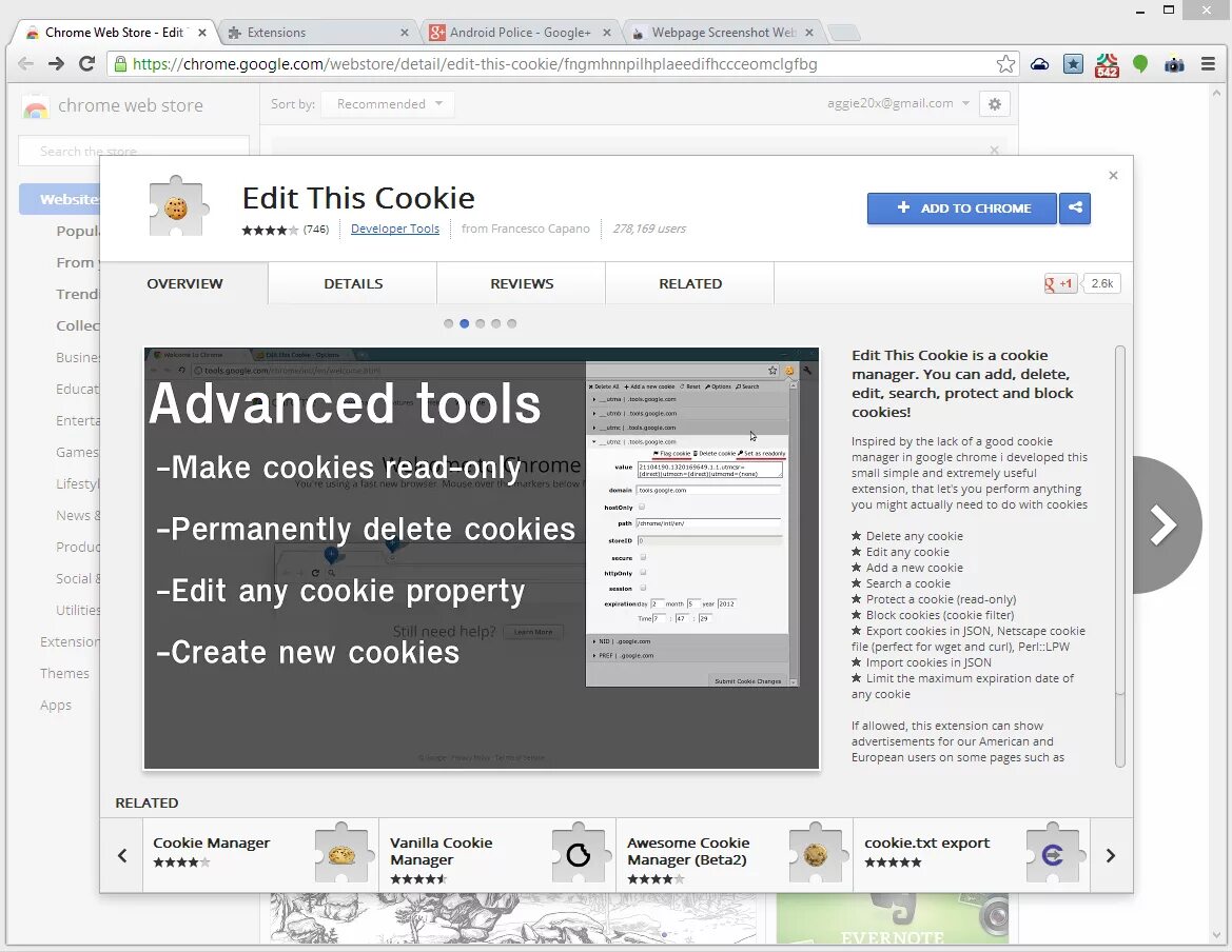 Edit this cookie. Хром куки. Chrome web Store Extensions. Edit this cookie расширение.