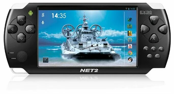 Net framework 3. Net 2 3 4. Изменить размер фотографии. Микшерный пульт markus ls 82d. Clips программа.