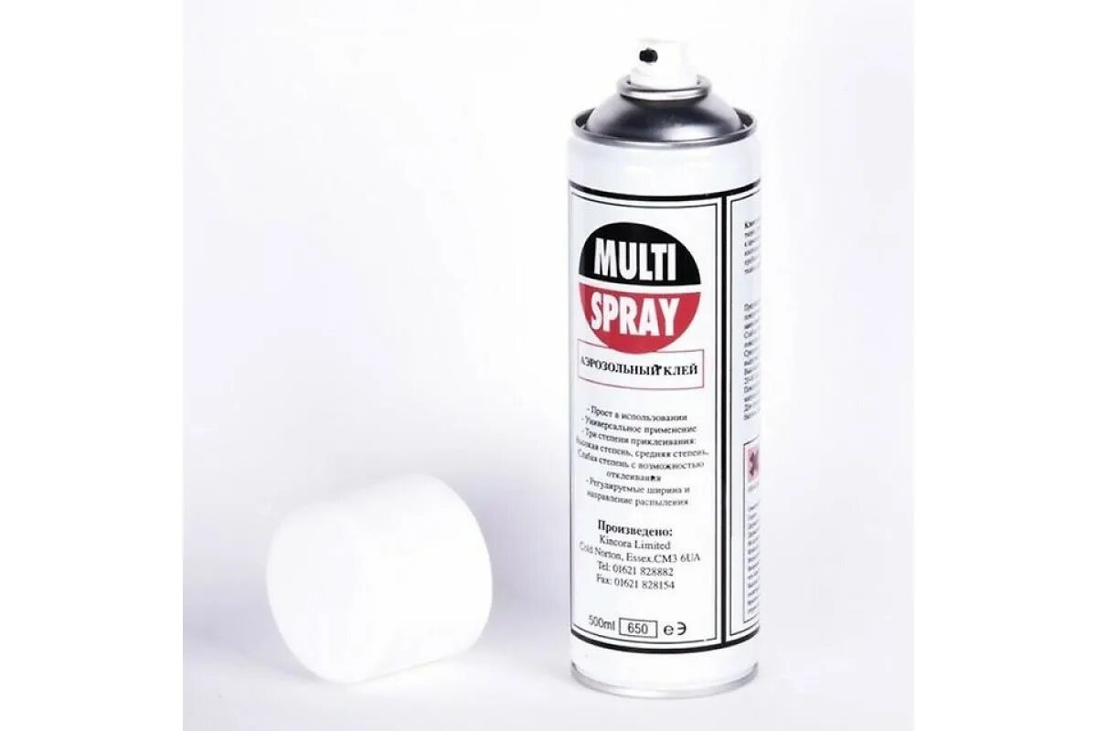 Аэрозоль в соответствующей форме. Клей аэрозольный multi-spray. клей аэрозольный multi-spray 500мл.. клей для карпета multi spray. клей спрей multispray 500 мл..