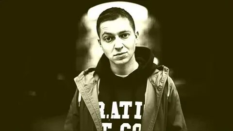 Oxxxymiron переучет