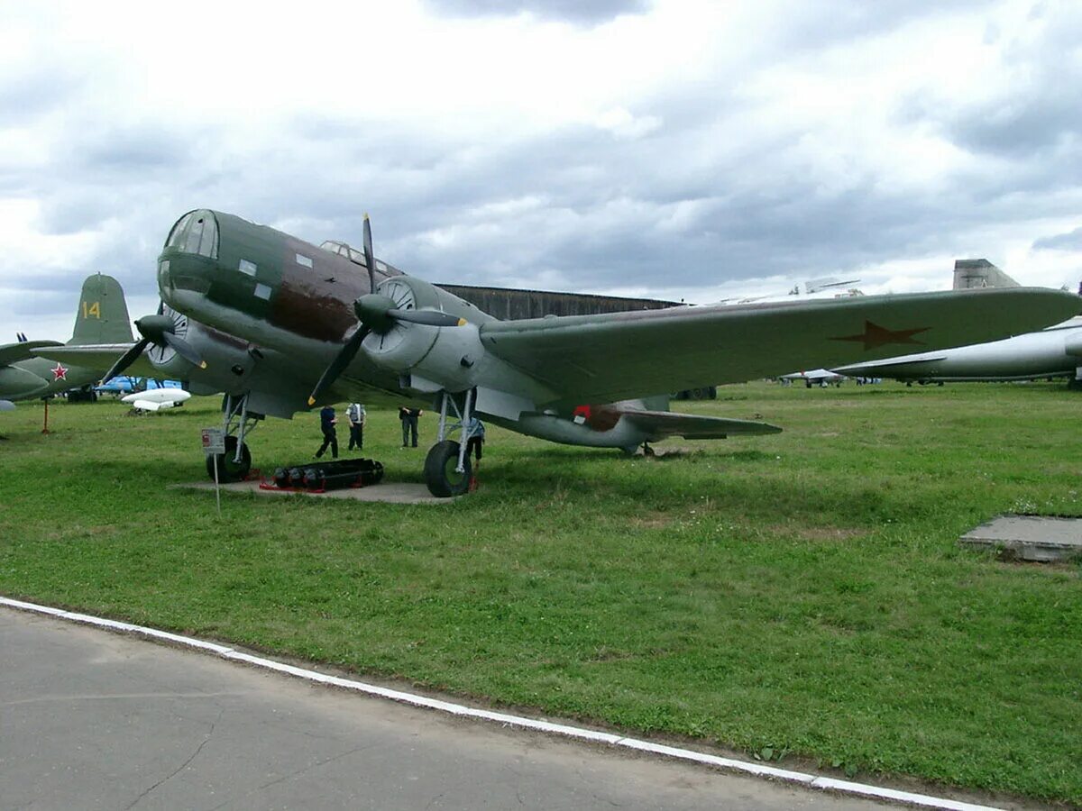 Дб 4 8