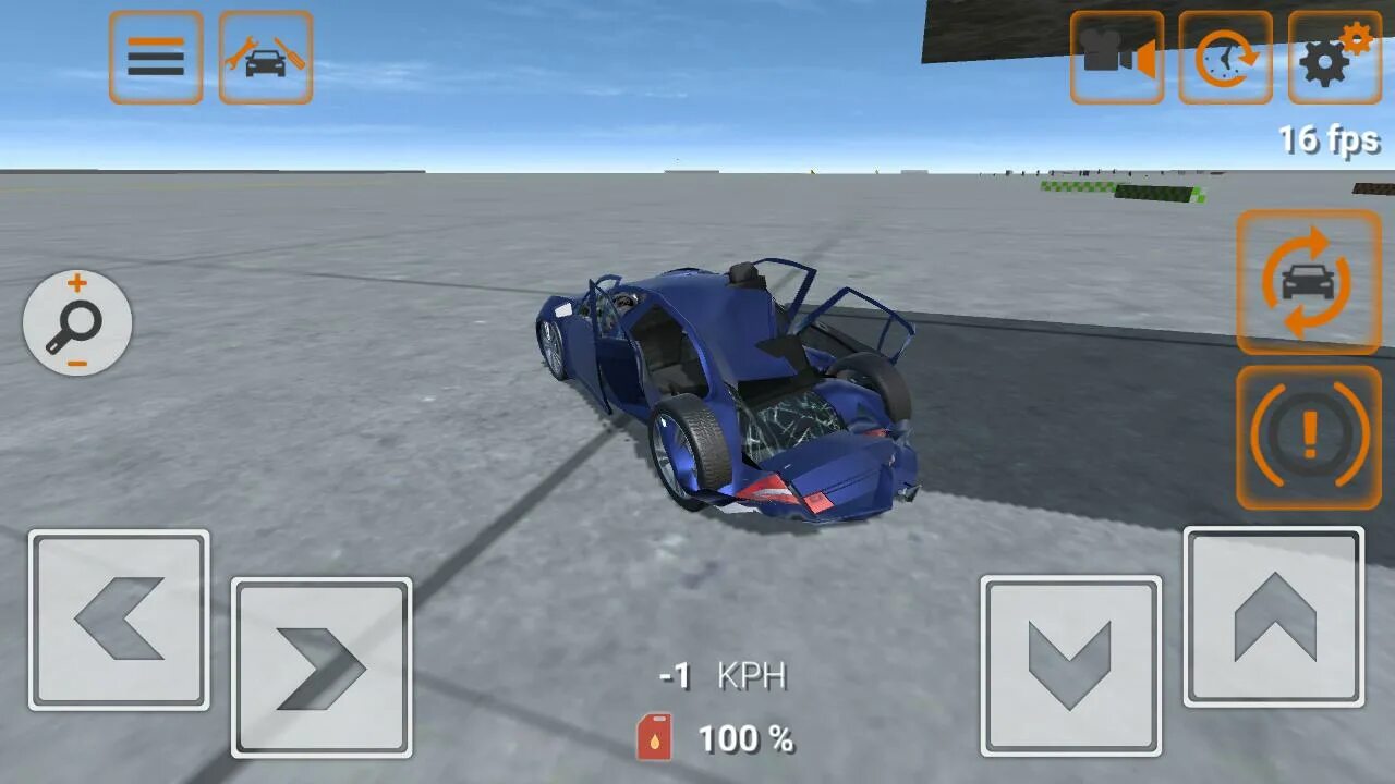 Моды на краш тест симулятор. Дефарминг кар краш 2. deforming car crash 2 мод. deforming car crash. deforming car играть.