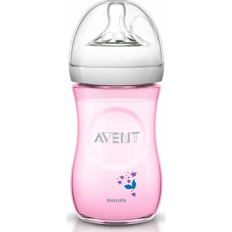 Avent natural бутылочка. Бутылочка Авент 260 мл. Бутылочка Филипс Авент натурал. Бутылочка Филипс Авент 260. Бутылки Авент натурал 260 мл.