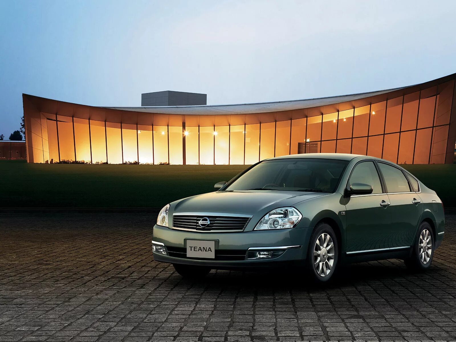 Ниссан теана своими руками. Nissan Teana j31. Nissan Teana 2022. Ниссан Теана 31. Nissan Teana j31 2003-2008.