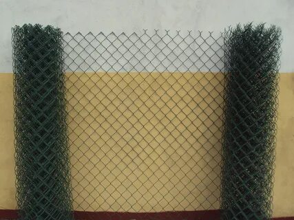 Рябица