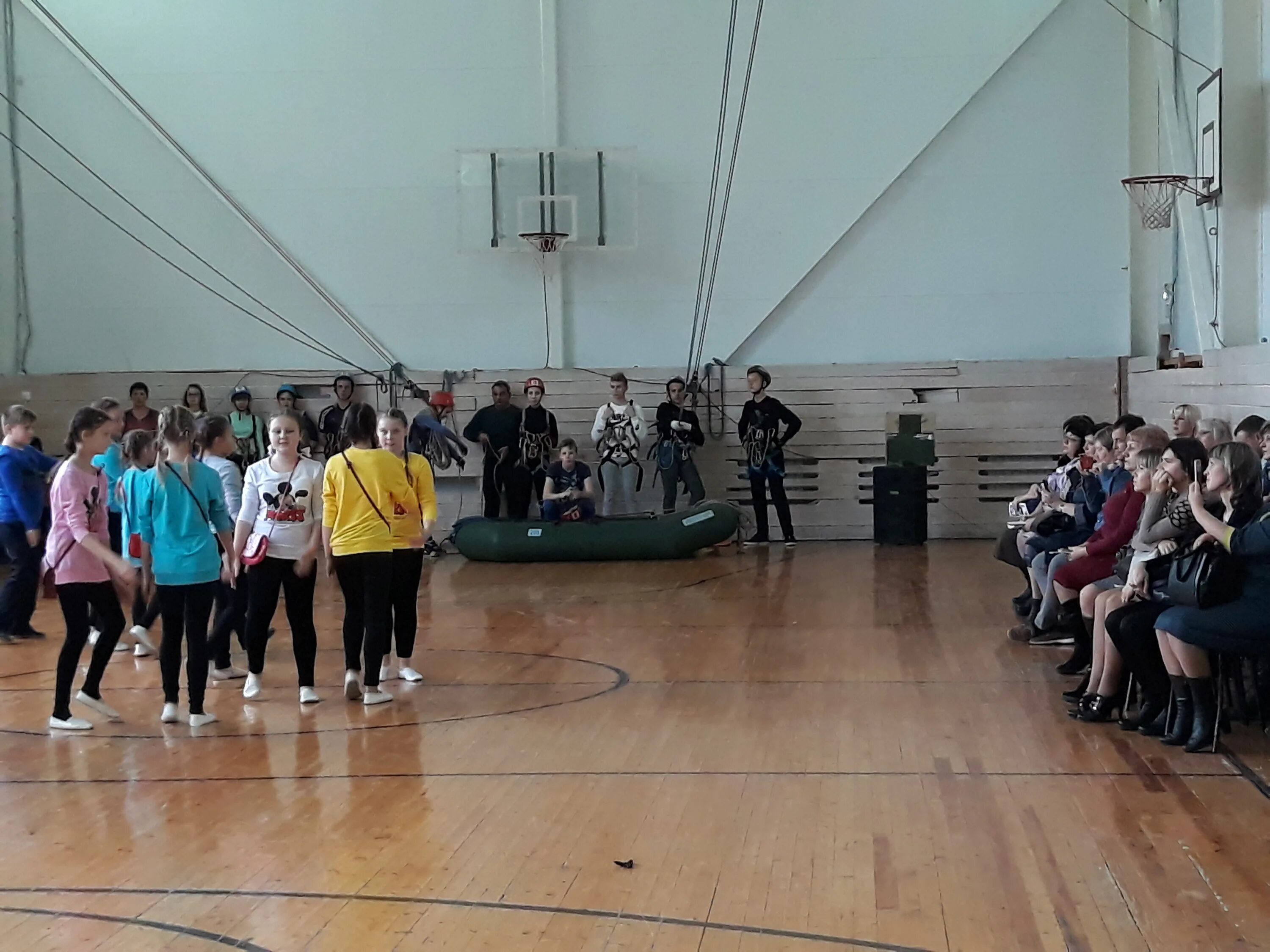 поселок совхоз агроном лебедянский район. совхоз агроном липецкая область. совхоз агроном лебедянский район липецкая область. совхоз агроном лебедянский район липецкая. агроном сад лебедянь.