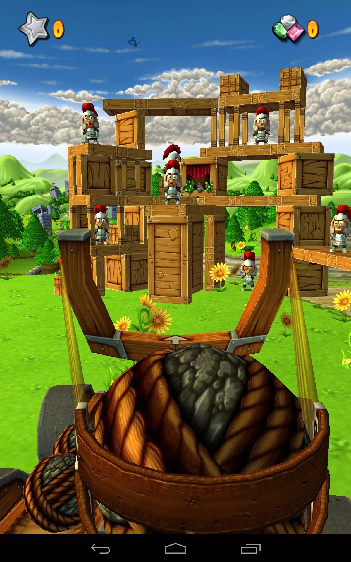 Игра рогатками стрелять из рогатки. Катопульт игра рогатка. Аттракцион рогатка. Рогатка стрелять игра для. Игры база катапульта.