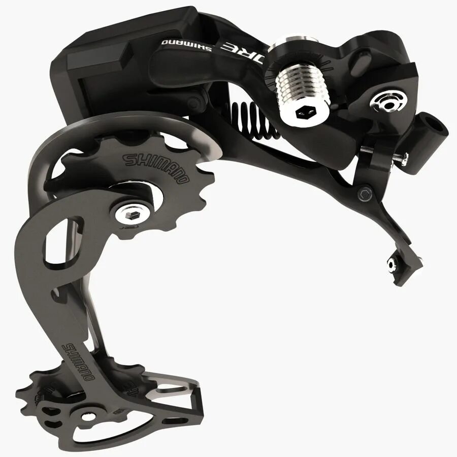 Shimano deore. Shimano deore rd-m592. shimano deore rd-m592-sgs shadow. shimano deore rd-m591. shimano deore rd-m592, 9-speed.