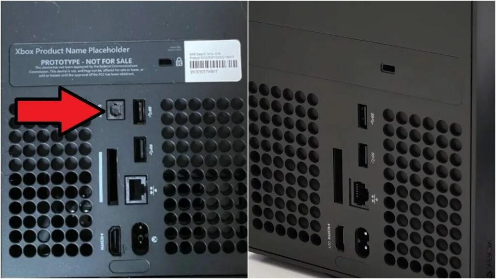 S x выход. Dj пульт pioneer ddj-400. Пиктограмма пэу 010. Пэу 010. S x выход.