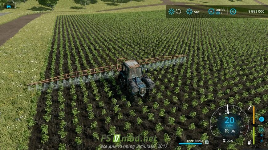 Опрыскиватель джон дир 732. Фс 22 мод опрыскиватель. Farming simulator 22 опрыскиватель. Фс 22 опрыскиватели. Фс 22 мод опрыскиватель.