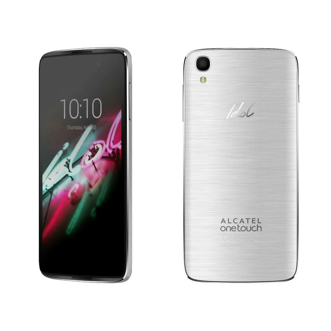 Alcatel one Touch Idol 3. Alcatel one Touch Idol 3 4.7. Alcatel one Touch 6039y Idol 3 Mini. Алкатель one Touch идол 3. Alcatel one touch 3