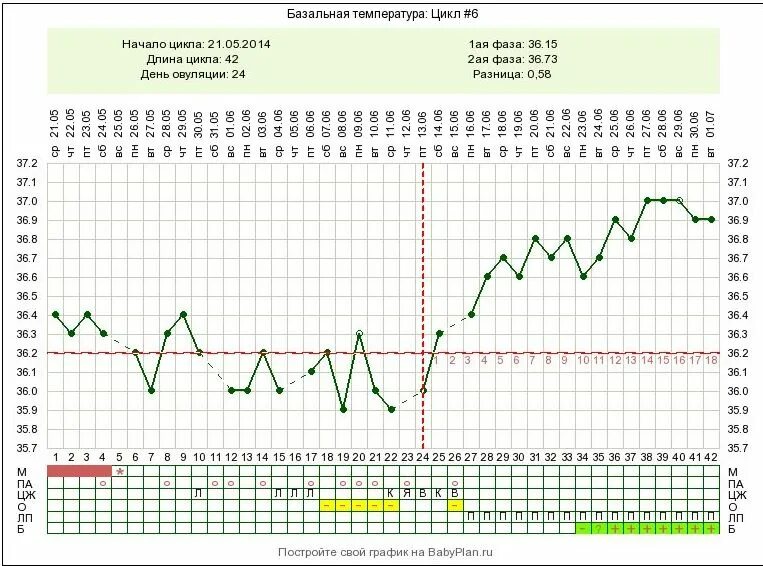Температура после овуляции 37. Беременный график БТ С низкой БТ. График базальной температуры при беременности без беременности. Базальная температура во 2 фазе 36,6. График базальной температуры цикла месячных.