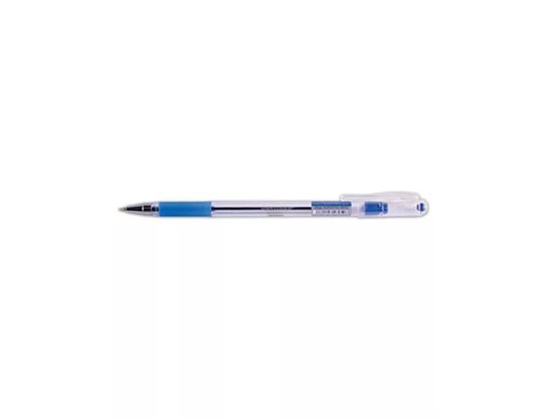 Ручка шариковая синяя 0.5 мм. Ручка Берлинго 0.5. Берлинго тонкая ручка 0,5. Ручка Берлинго синяя 0.5. Ручка Берлинго 0.3.