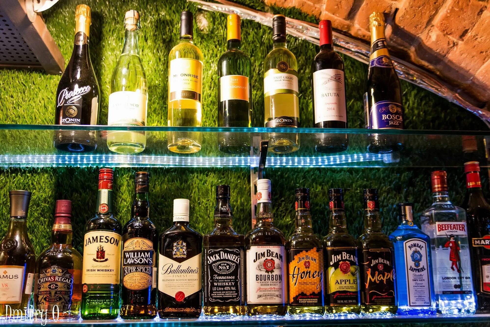 Рестобар колбаса. Рестобар кочевник нарьян. Ресторан рэббит ставрополь. Рестобар рулька обуховской обороны 138. Румс саратов рестобар.