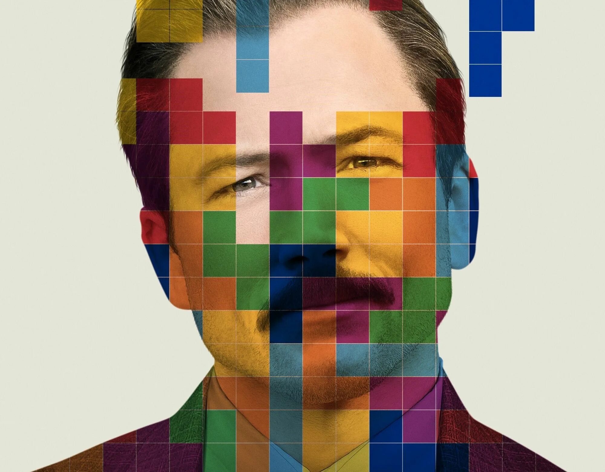 Тетрис трейлер. Тетрис 2023 Постер. Tetris обложка.