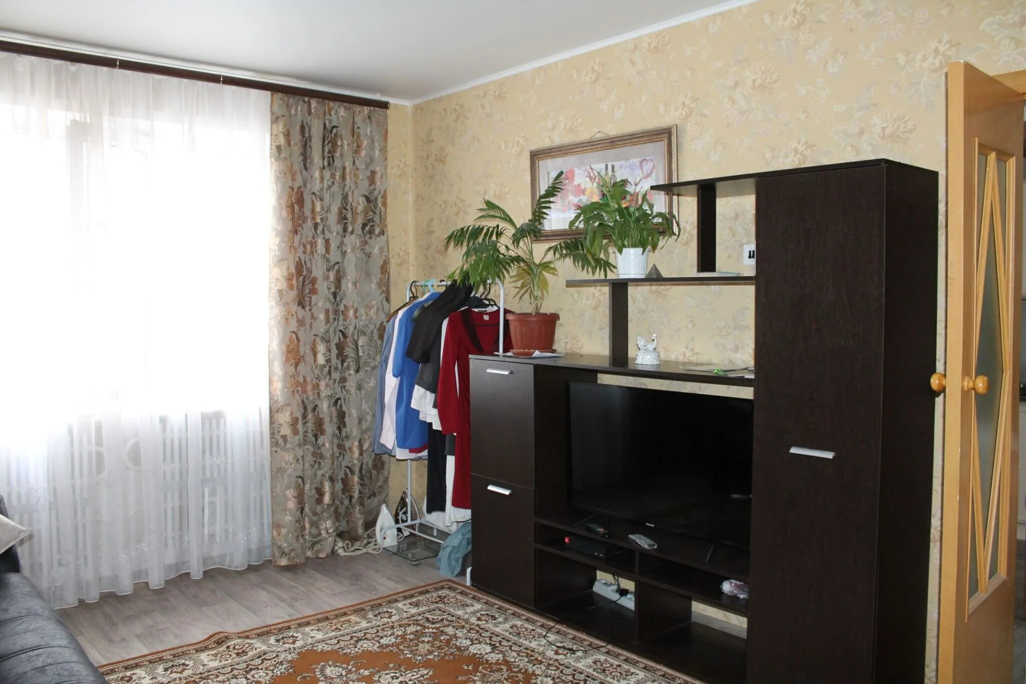 Квартира от собственника в липецке. Продажа квартир в липецке на авито. авито липецк куплю квартиру пр победы 12. авито купить трёхкомнатная квартира катукова 25 москва. куплю 3 комнатную квартиру в липецке на авито вторичка.