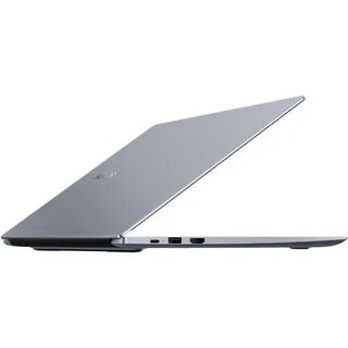 Honor magicbook d15