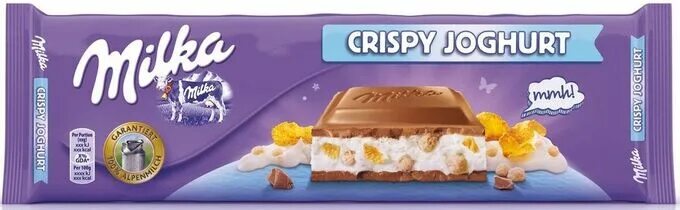 Милоки