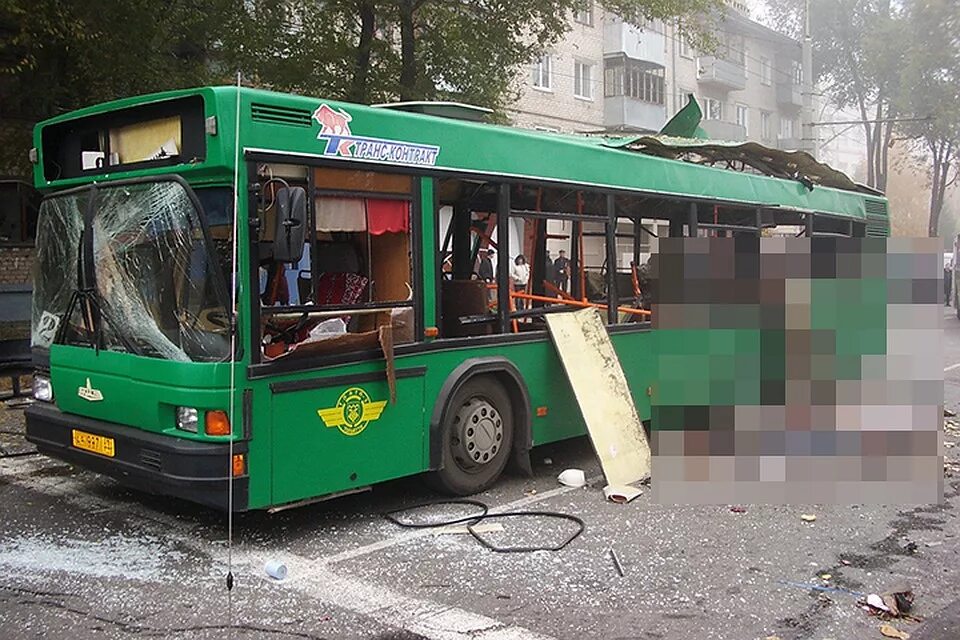Взрыв автобуса в Тольятти 31.10.2007. Взрыв автобуса в Тольятти 2007. 31 Октября 2007 Тольятти взрыв автобуса. Теракт Тольятти автобус 2007. Взрыв автобуса в тольятти