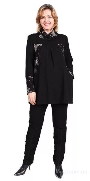 турецкие магазины больших размеров. турецкий женский костюм большого размера. итальянская одежда для полных. велюровый костюм большого размера женский. необычное в одежде для полных.