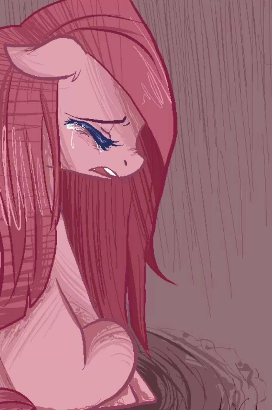 Сюрприз пинки пай. Видео пинкамину. Видео пинкамину. Пинкамина и пинки. My little pony пинкамина.