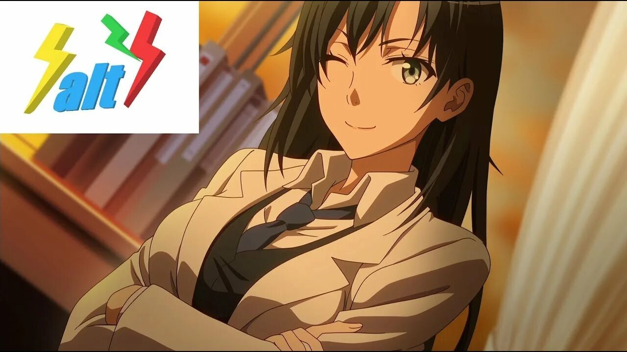Shizuka netori
