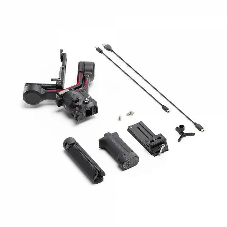 Стабилизатор dji rs3. Dji rs 3 combo. dji ronin rs3. dji ronin rs 3 combo.