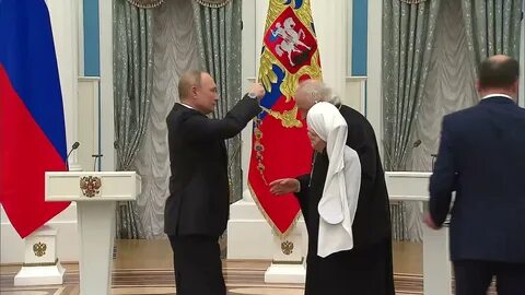 Награждение лукашенко орденом андрея первозванного