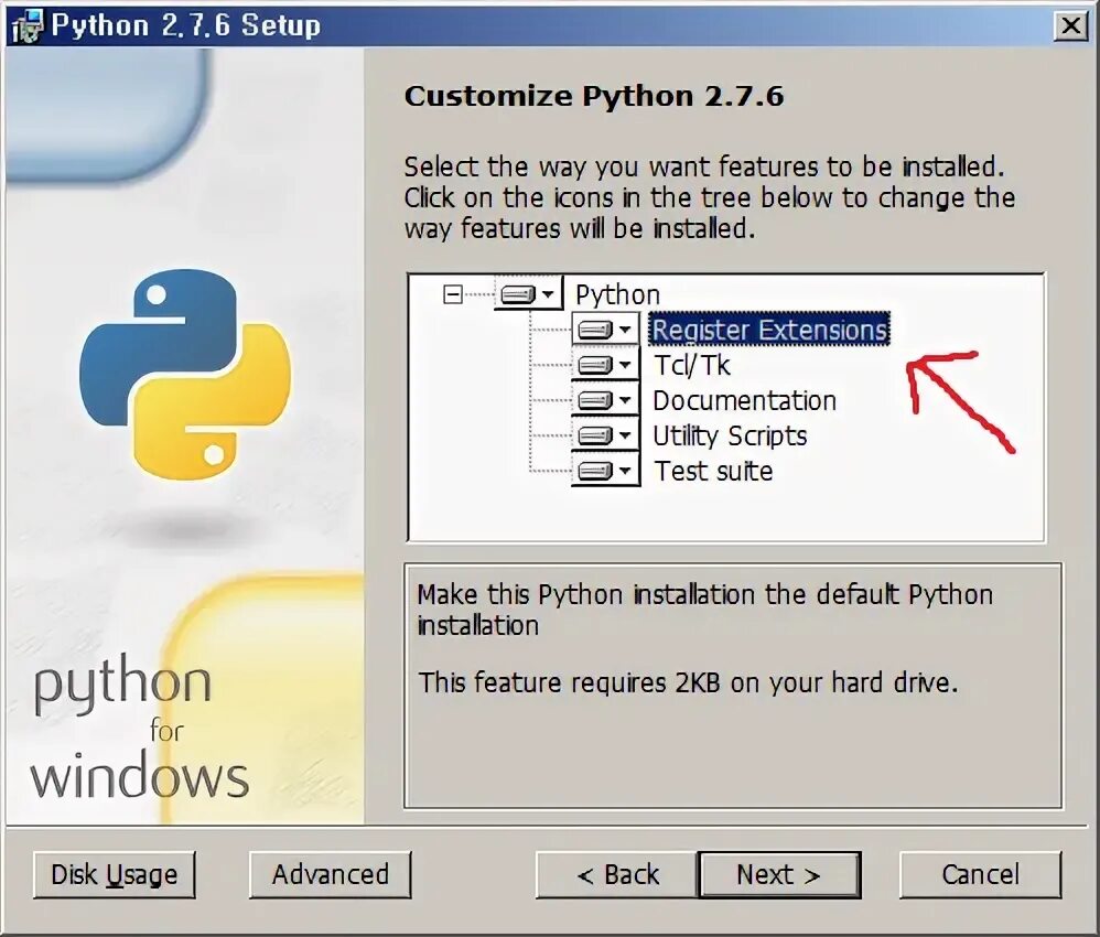 Double click to install. Double в питоне. питон cv2 поменять цвет рамки. is double python. dabl python.