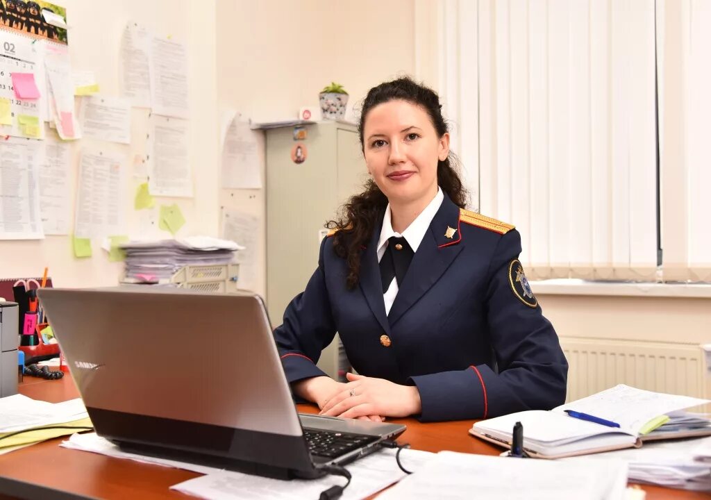 Следователь по особо тяжким. Ангелина подпалова. Коллер ольга сергеевна следователь. Следователь светлана баринова саратов. Следователь су скр ангелина подпалова.