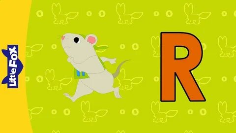 Песня r