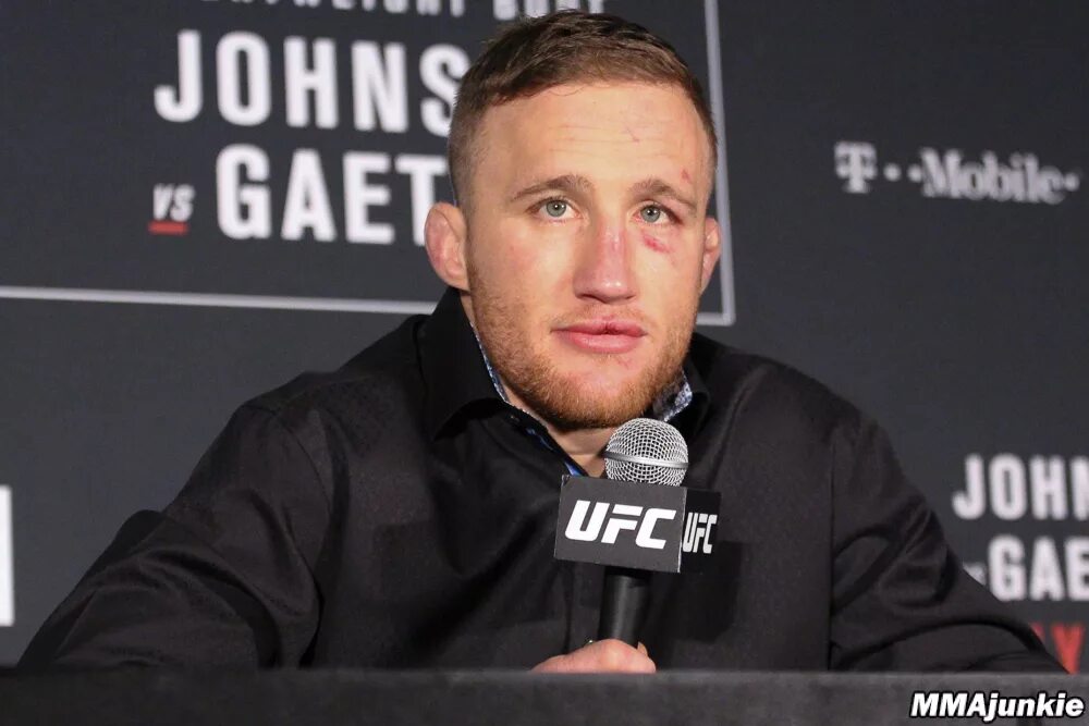 Джастин Гэджи. Gaethje. Гейджи в очках. Джастин Гейджи фото. Гетжи