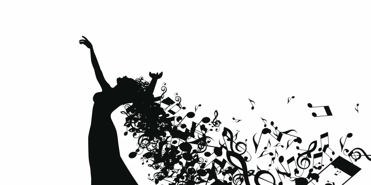 Танец девушек ноты. Танец девушек ноты. Джульетта девочка ноты для фортепиано. Танец девушек ноты. Балерина рисунок силуэт.