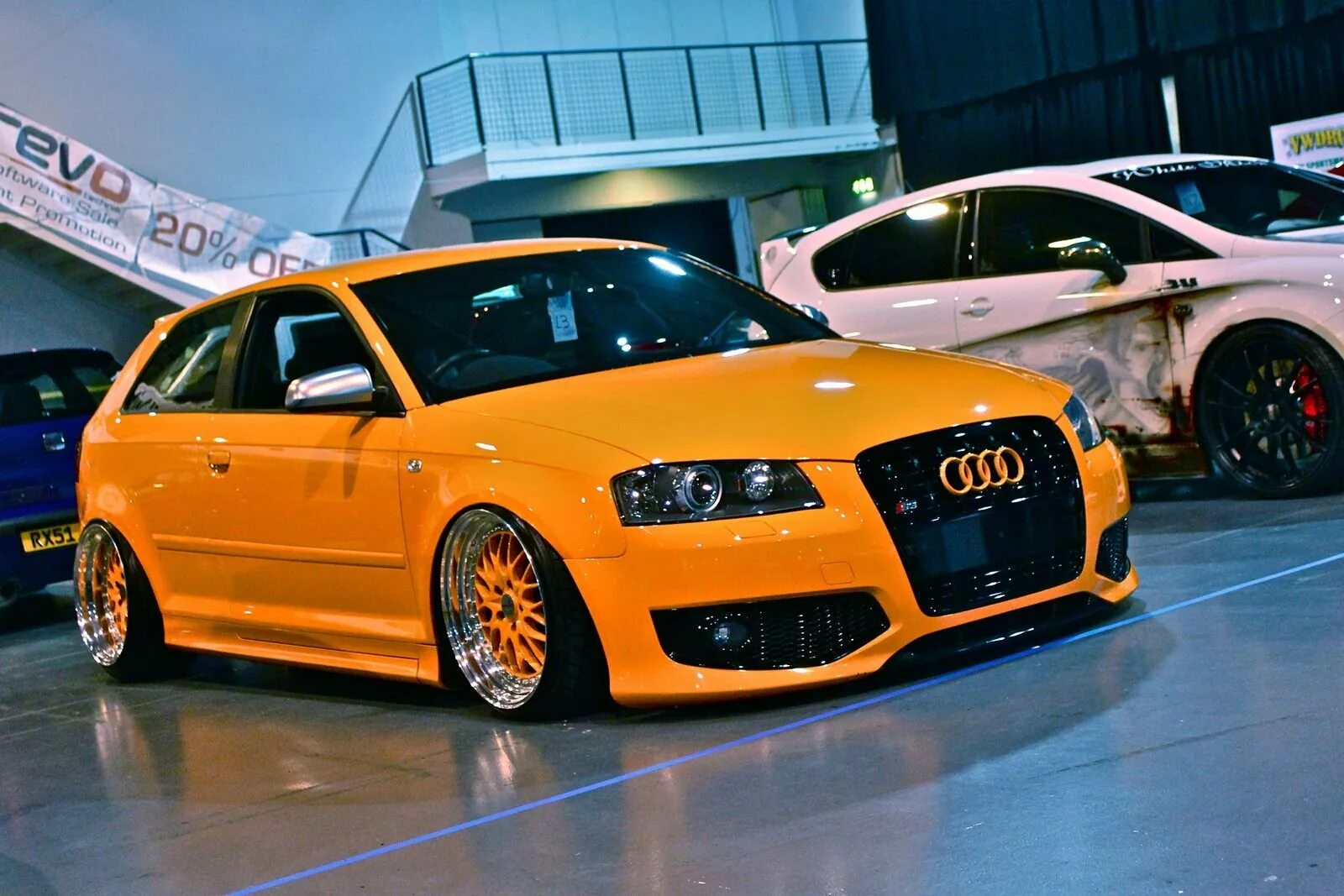 Audi a3 Tuning. Ауди s3 8p. Audi a3 3.2 Tuning. Тюнингованная Ауди а3. Год 3 тюнинг