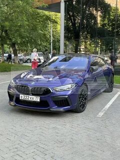 Бмв кутузовский
