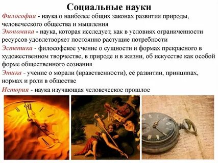 Закон эволюции жизни