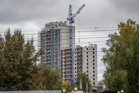 Ул родины
