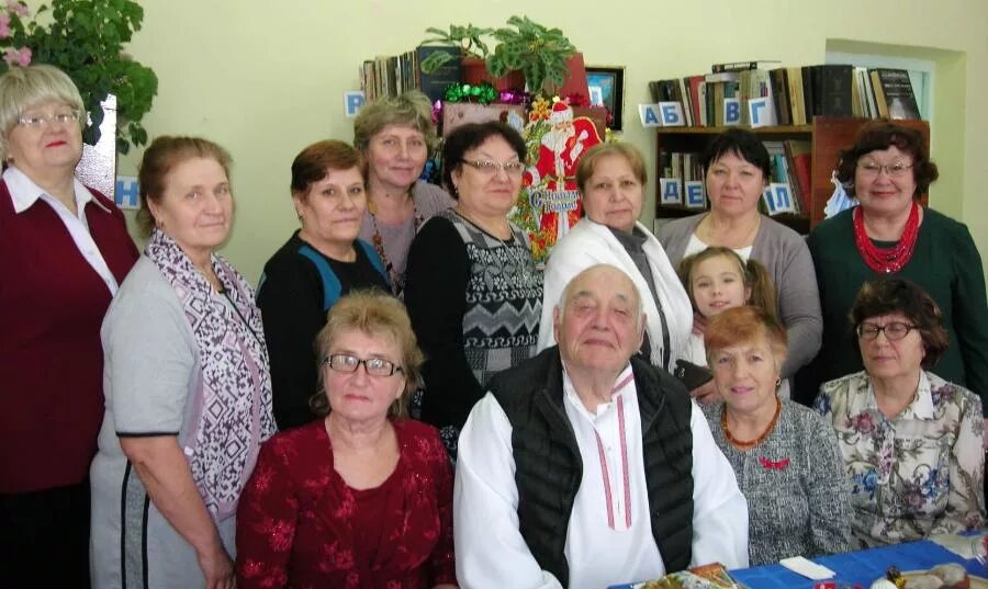 Поселок клюевка байкал. Погода в бабушкине бурятия на неделю. Детский сад кабанск. Клюевка бурятия. Погода в бабушкине бурятия на неделю.